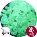 Aspen Flare - Glow in Dark - Click & Collect - 7290